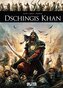 Dschingis Khan
