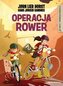 Operacja Rower