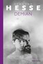 Demian