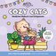 Cozy Cats