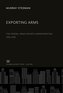 Exporting Arms
