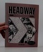 Headway Elementary - Workbook