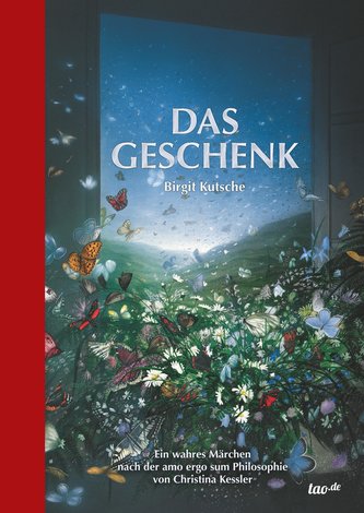 Das Geschenk