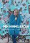 Den Himmel erden