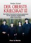 Der Oberste Kriegsrat 1939/1940
