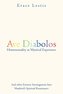 Ave Diabolos