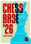 ChessBase '26 - Start-Paket (Code in Box)