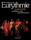 Eurythmie