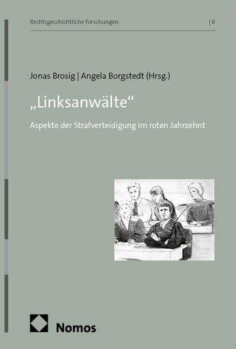 "Linksanwälte"