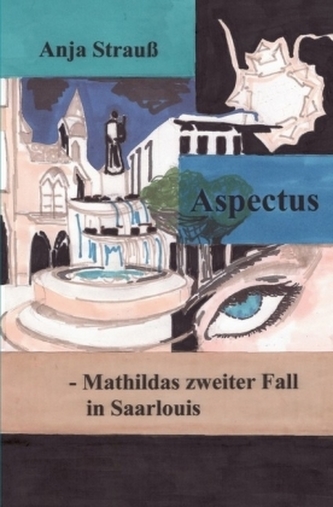 Aspectus