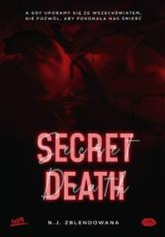 Secret death