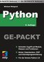Python Ge-Packt