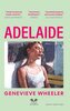 Adelaide