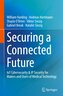 Securing a Connected Future