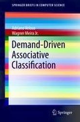 Demand-Driven Associative Classification