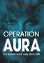 Operation AURA