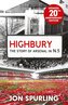 Highbury