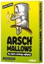 Arschmallows (edycja polska)