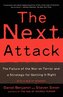 The Next Attack