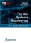 Tag des Systems Engineering 2025