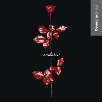 Depeche mode: Violator