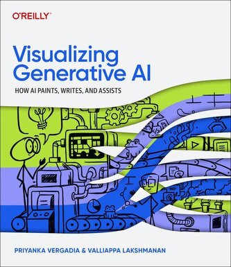 Visualizing Generative AI
