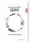 Adventskalender Zero