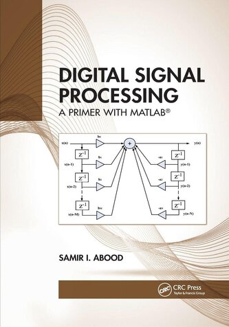Digital Signal Processing