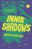 Innie Shadows