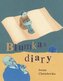 Blumka's Diary