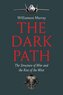 The Dark Path