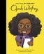 Oprah Winfrey