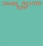 Daniel Richter. Torf