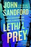 Lethal Prey