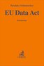 EU Data Act