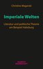 Imperiale Welten