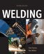 Welding