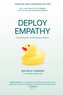 Deploy Empathy