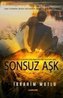 Sonsuz Ask