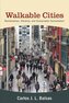 Walkable Cities