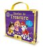 PAW Patrol Stories to Treasure Collection – 8 Book Box-Set