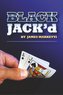 BLACKJACK'd