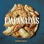 Empanadas