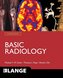 Basic Radiology, Second Edition