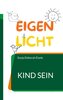 Eigenlicht