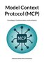 Model Context Protocol (MCP)