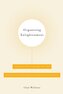 Organizing Enlightenment