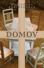 Domov