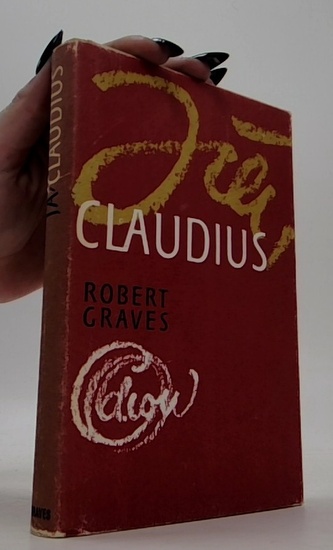 Claudius