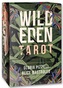 Wild Eden Tarot